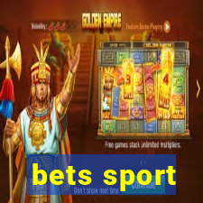 bets sport